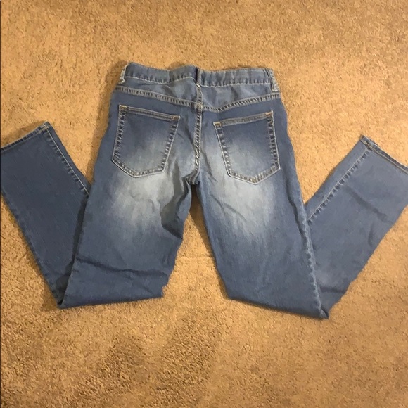 Gap Jeans - Picture 3 of 3